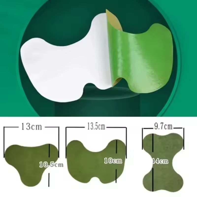 RodillaFlex - Alivio inmediato para el dolor de rodilla sin pastillas ni inyecciones