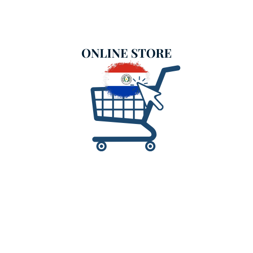 Compra Seguro Paraguay