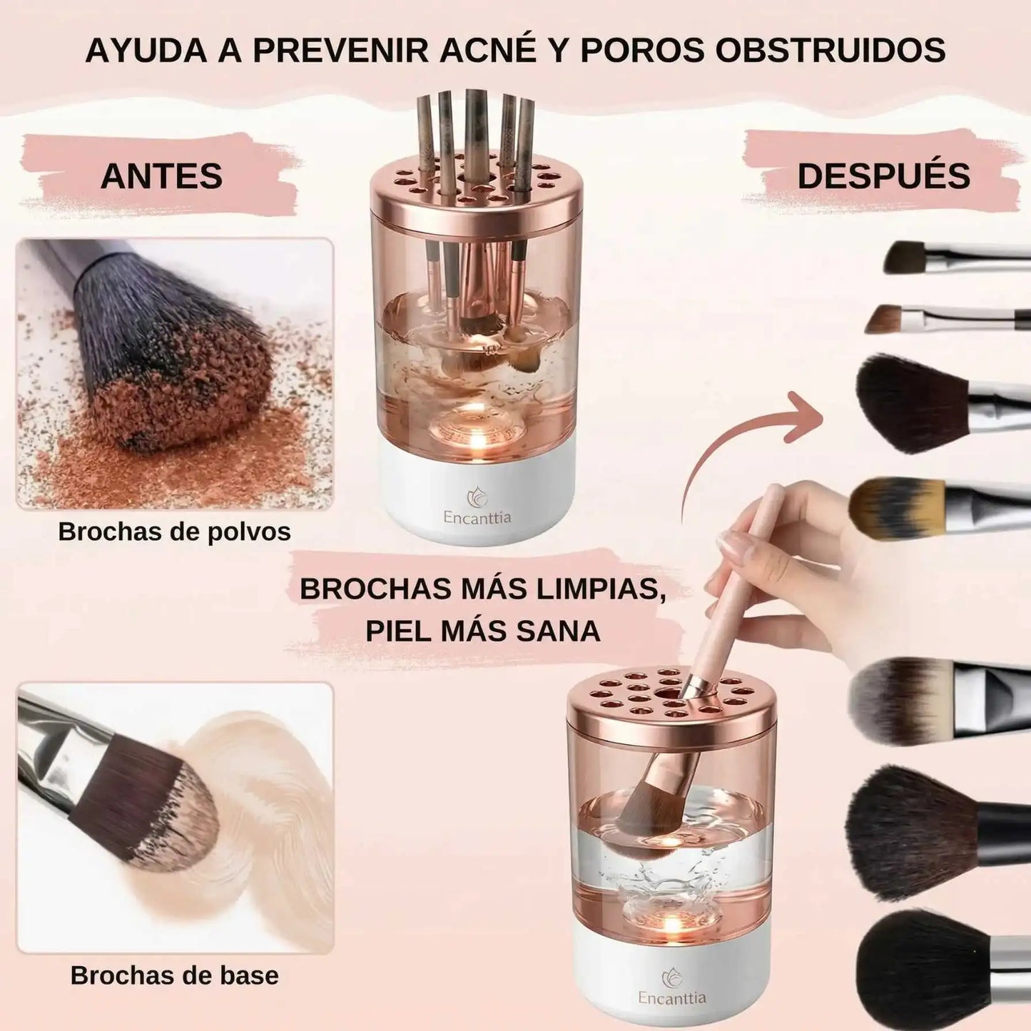 Vortex Skin Elite - Vortex Skin Elite