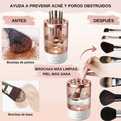 Vortex Skin Elite - Vortex Skin Elite