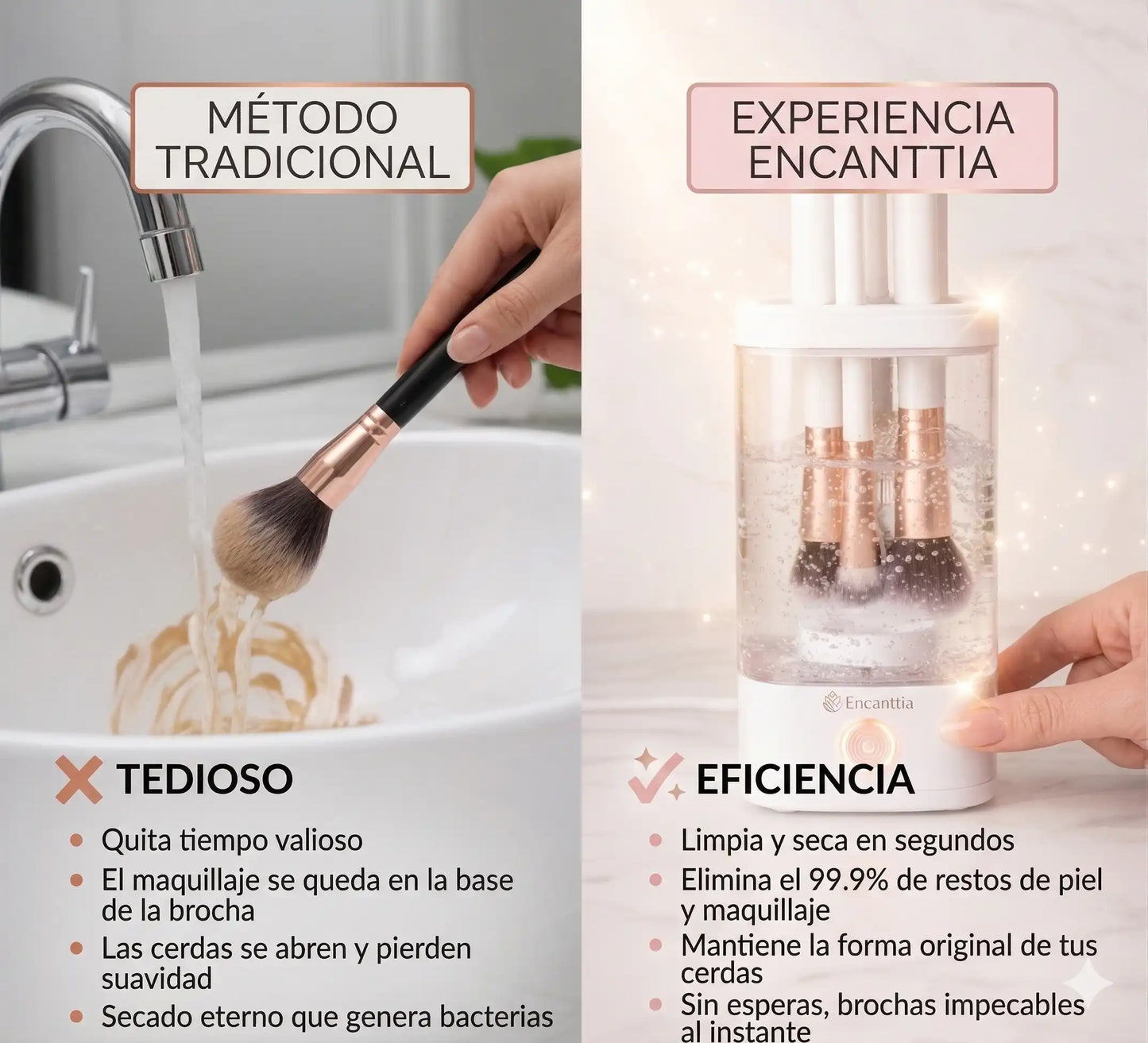 Vortex Skin Elite - Vortex Skin Elite