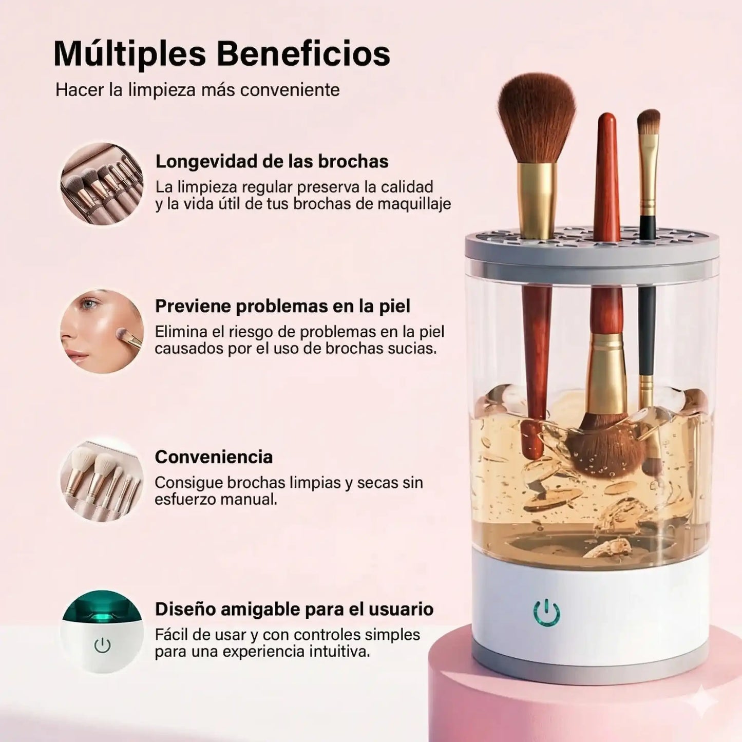 Vortex Skin Elite - Vortex Skin Elite