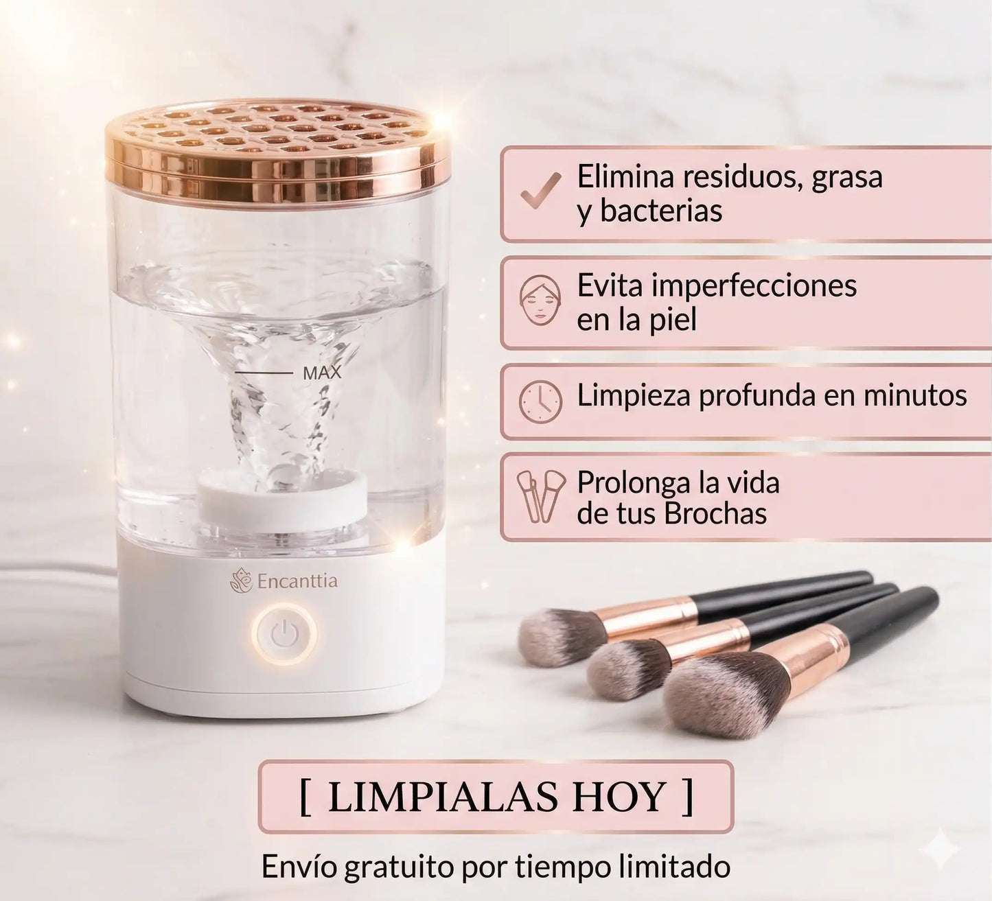 Vortex Skin Elite - Vortex Skin Elite