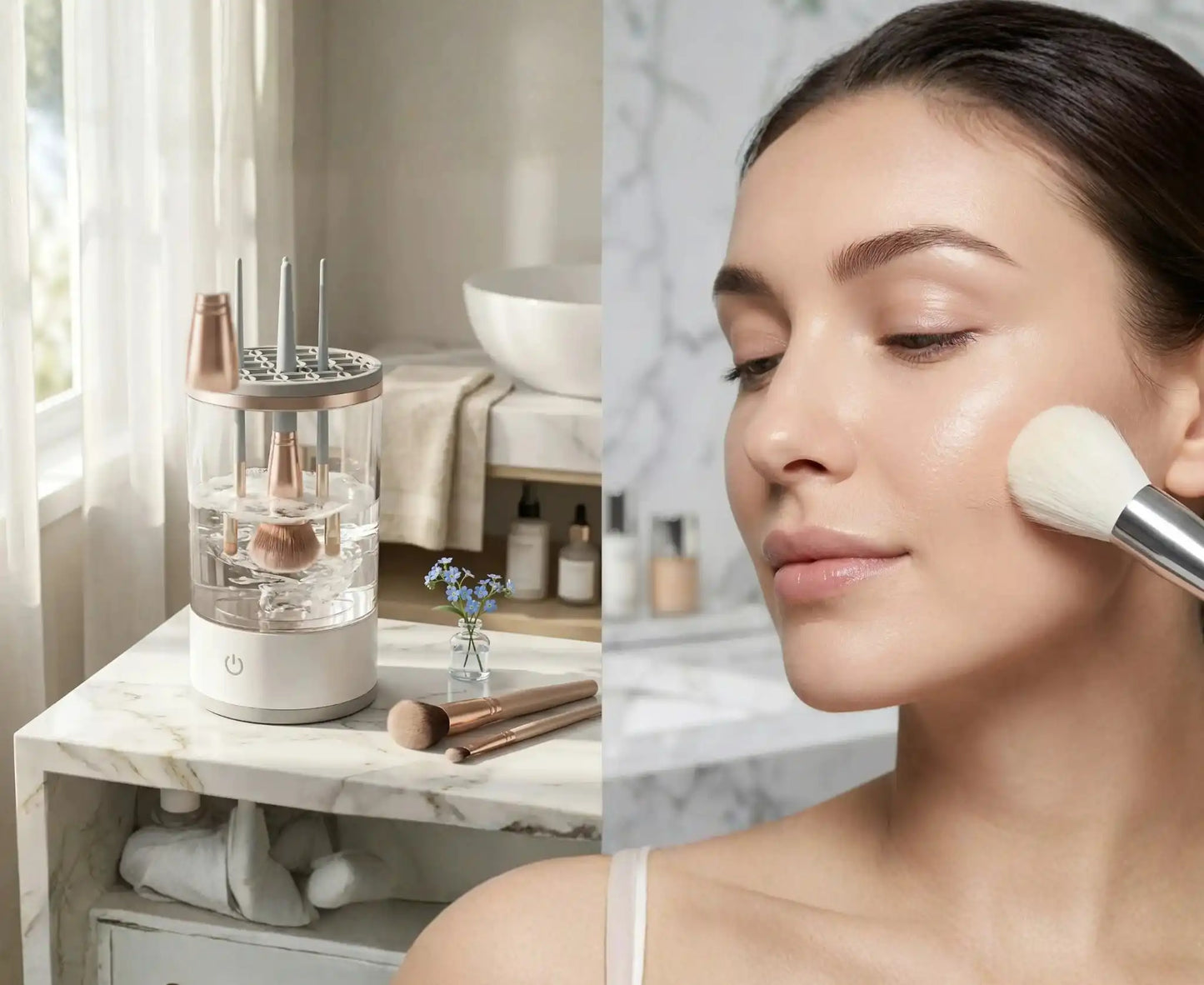 Vortex Skin Elite - Vortex Skin Elite