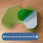 RodillaFlex - Alivio inmediato para el dolor de rodilla sin pastillas ni inyecciones