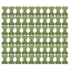 RodillaFlex - Alivio inmediato para el dolor de rodilla sin pastillas ni inyecciones