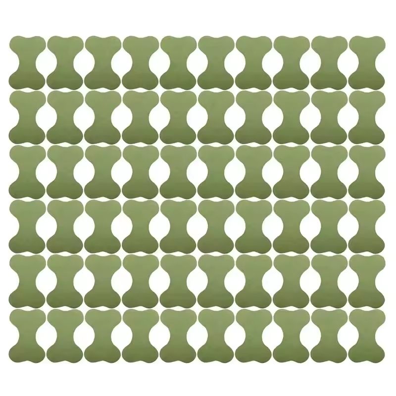 RodillaFlex - Alivio inmediato para el dolor de rodilla sin pastillas ni inyecciones